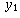  (IMAGE) 