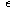  (IMAGE) 