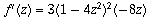  (IMAGE) 