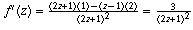  (IMAGE) 