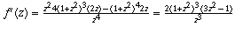  (IMAGE) 
