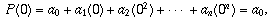 (IMAGE) 