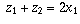  (IMAGE) 