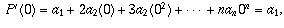  (IMAGE) 