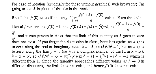  (IMAGE) 