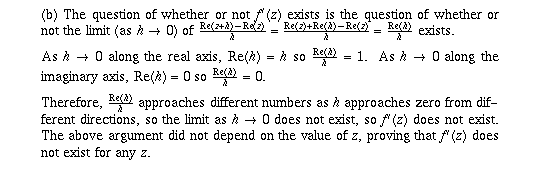  (IMAGE) 