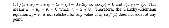  (IMAGE) 