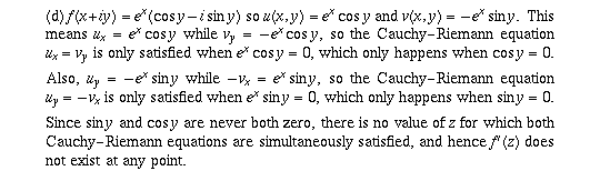  (IMAGE) 