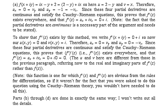  (IMAGE) 