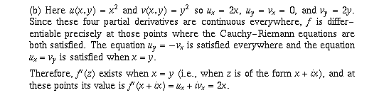  (IMAGE) 