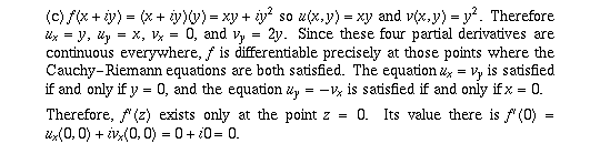  (IMAGE) 