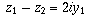  (IMAGE) 