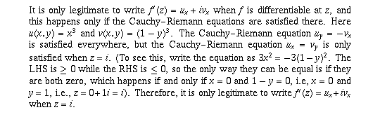  (IMAGE) 