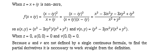  (IMAGE) 