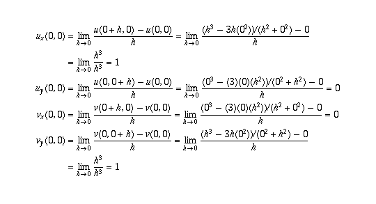  (IMAGE) 