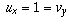  (IMAGE) 