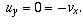  (IMAGE) 
