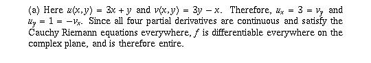  (IMAGE) 