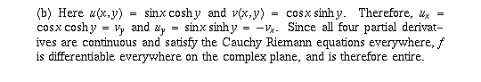  (IMAGE) 