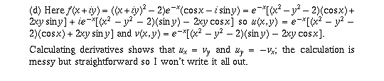  (IMAGE) 