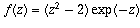  (IMAGE) 