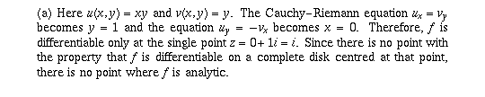  (IMAGE) 