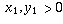  (IMAGE) 