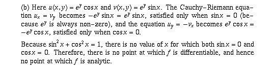  (IMAGE) 