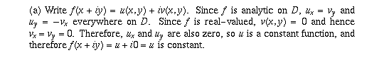  (IMAGE) 