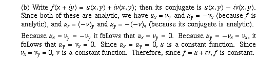  (IMAGE) 