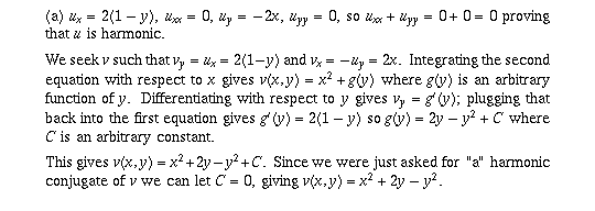  (IMAGE) 