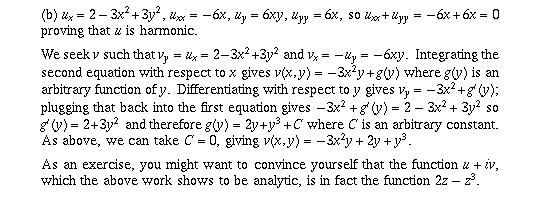  (IMAGE) 