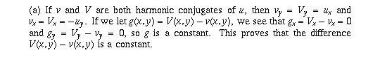  (IMAGE) 
