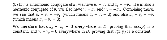  (IMAGE) 