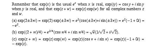  (IMAGE) 