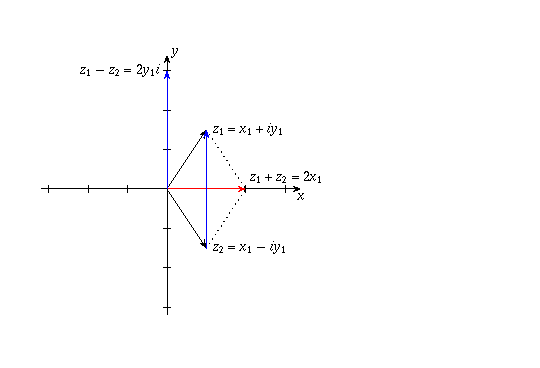  (IMAGE) 