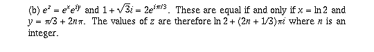  (IMAGE) 