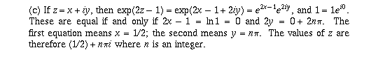  (IMAGE) 