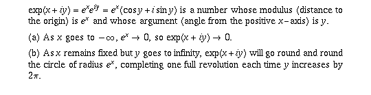  (IMAGE) 