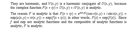  (IMAGE) 