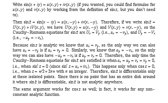  (IMAGE) 