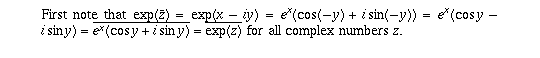  (IMAGE) 