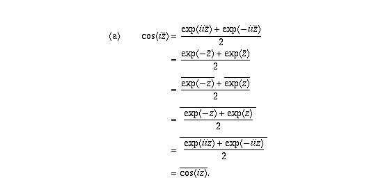  (IMAGE) 