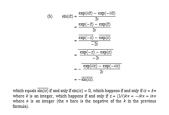 (IMAGE) 