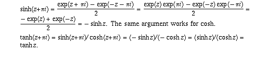  (IMAGE) 