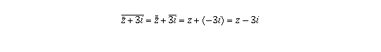  (IMAGE) 