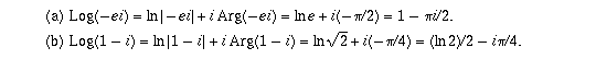  (IMAGE) 