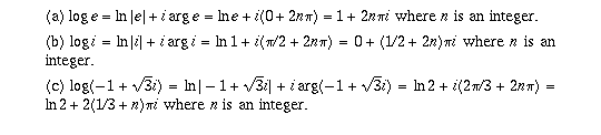  (IMAGE) 