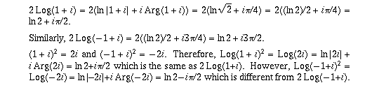  (IMAGE) 