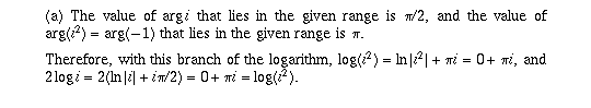  (IMAGE) 